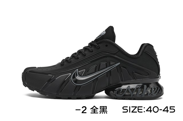 men shox R4 shoes 2026-7-21-003